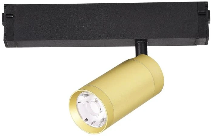 ST660.296.10 ST Luce