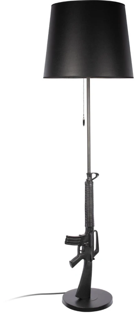 10136/F Dark grey Loft It