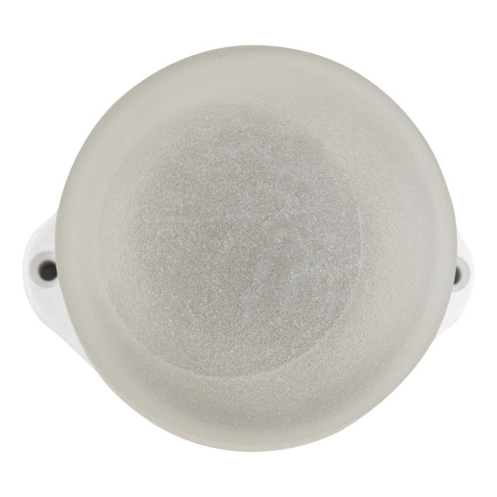 UWL-K01R 60W/E27 IP65 WHITE Uniel
