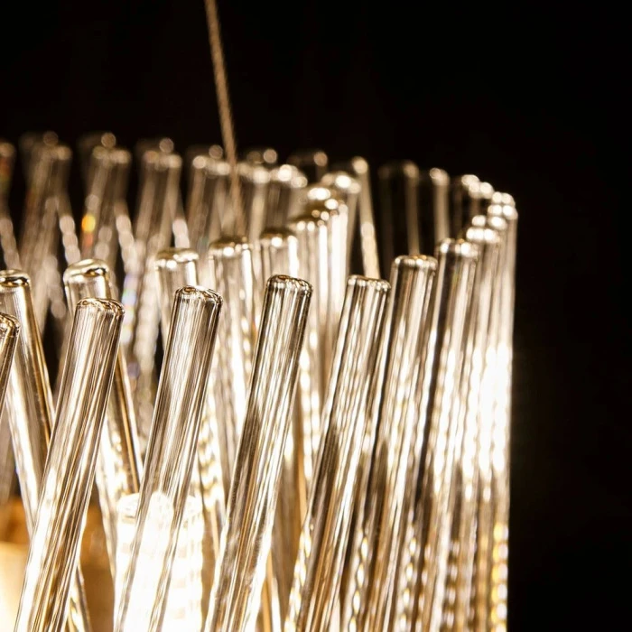 A1073LM-10PB Arte Lamp