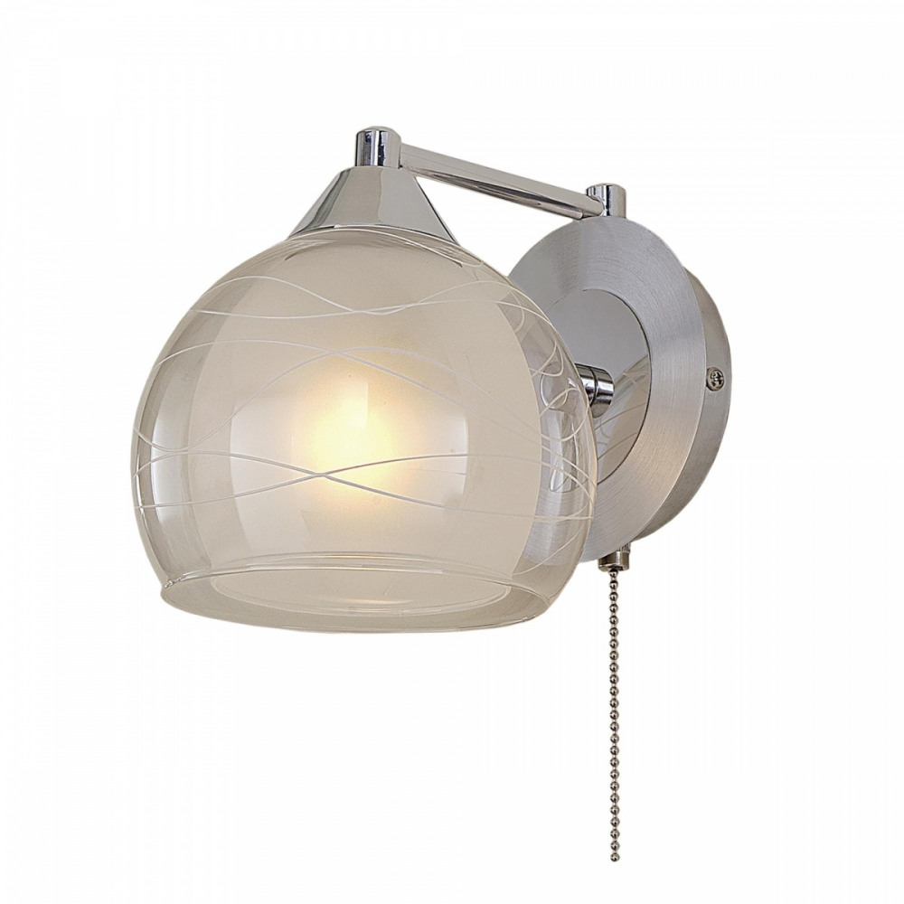 CL157312 Citilux