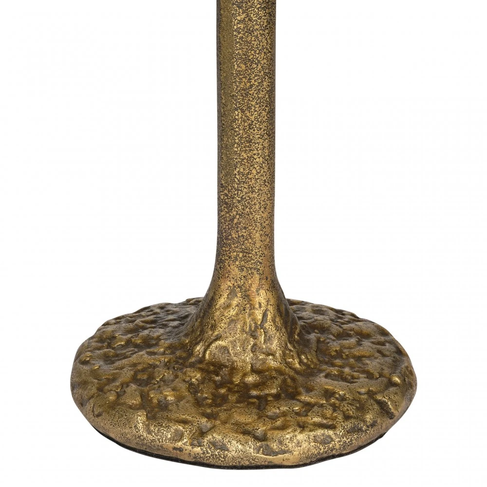 ANL-10354 Covali