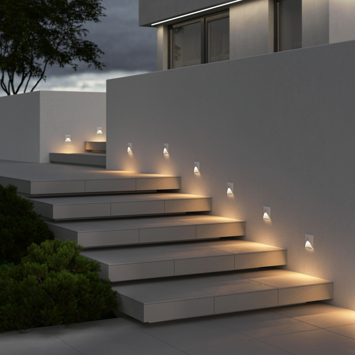 40158/LED Elektrostandard