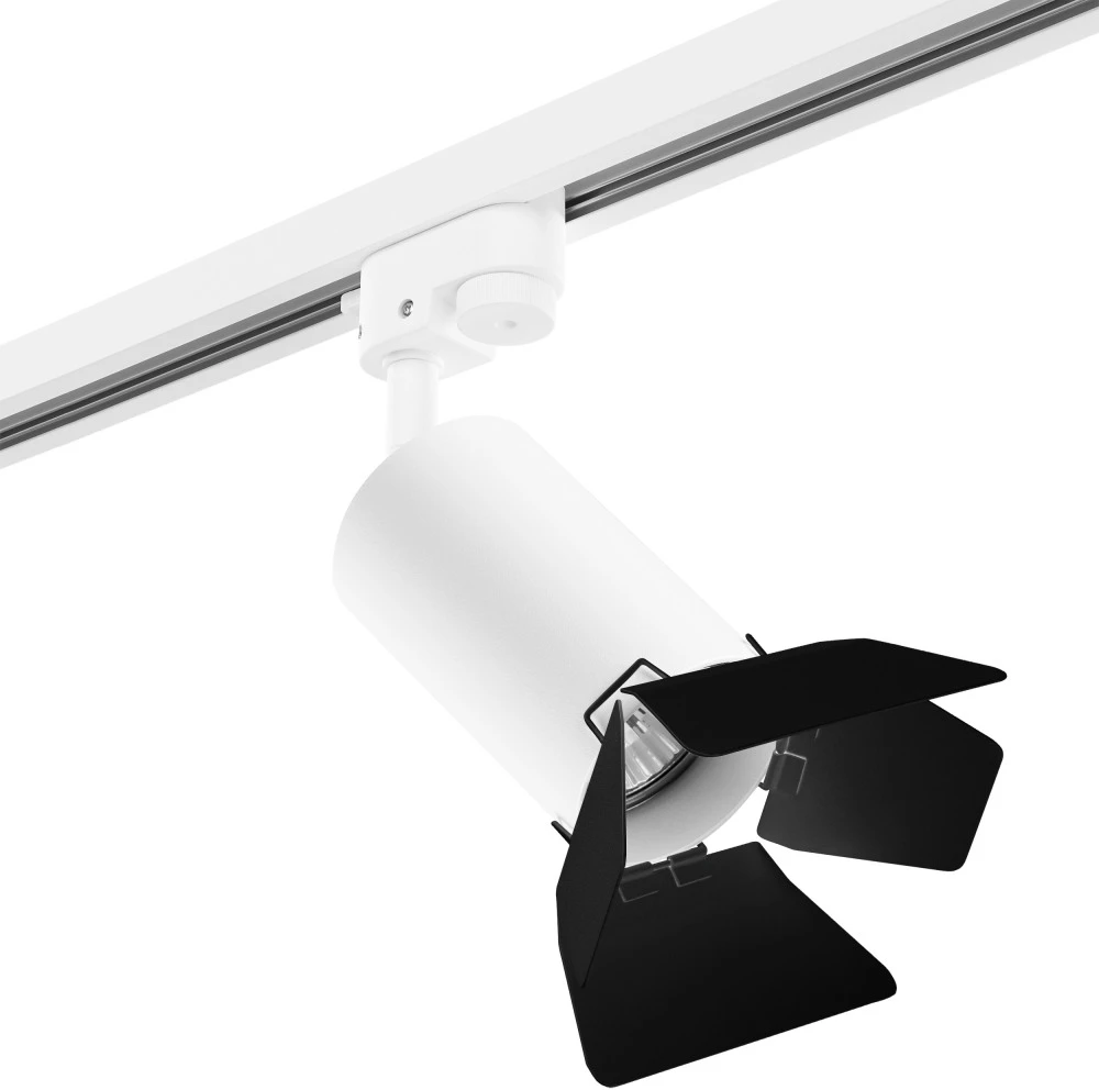 R1T436437 Lightstar