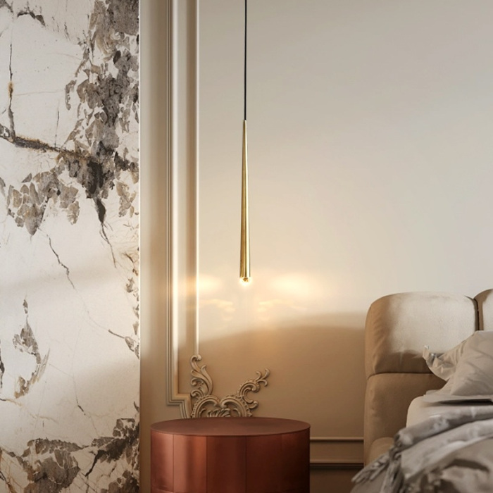 MT8863-1H antique brass