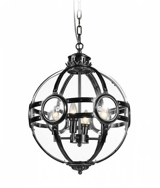 KG0516P-3 black Delight Collection