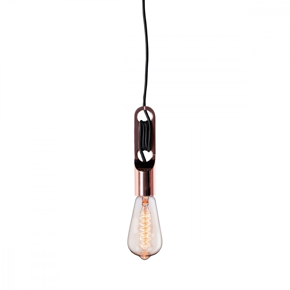 LOFT1510C Loft It