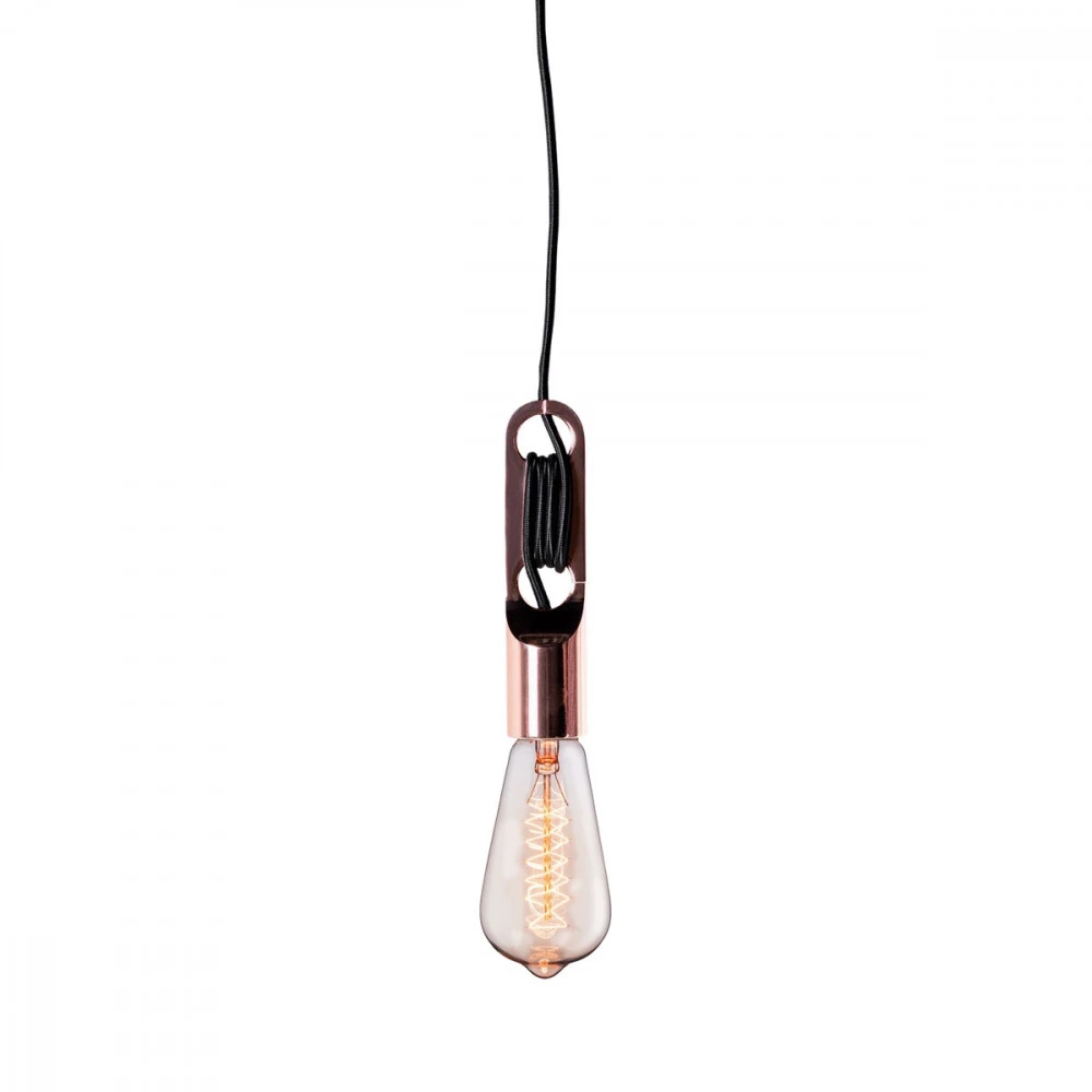 LOFT1510C Loft It