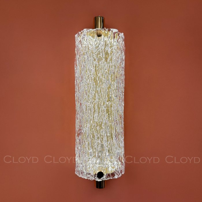 20444 Cloyd