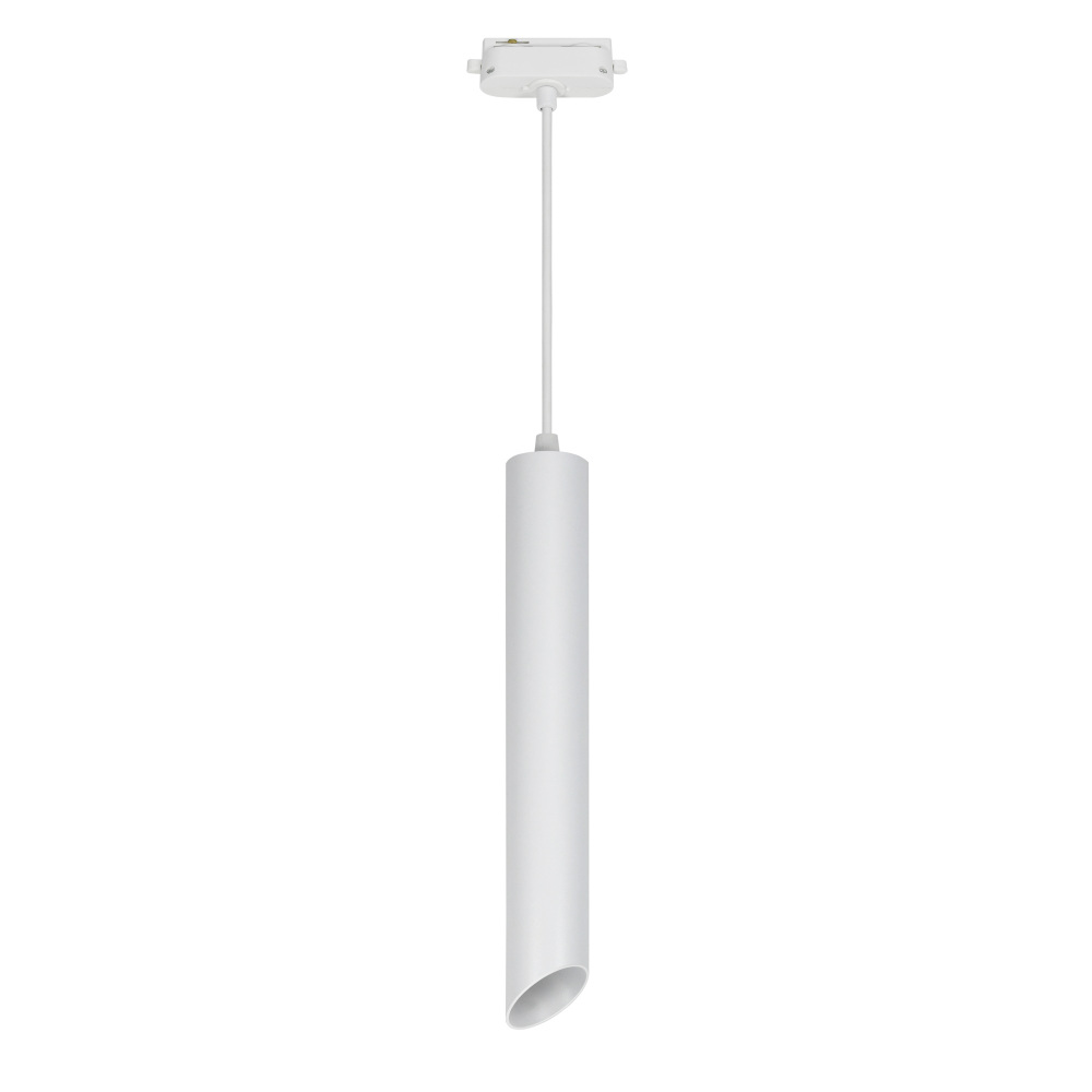 ULB-H11-18W/4000K WHITE Uniel