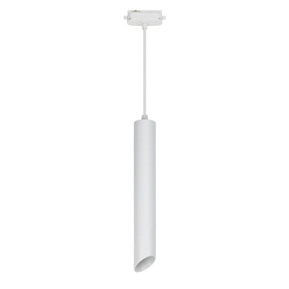 ULB-Q311 18W/4000K WHITE Volpe