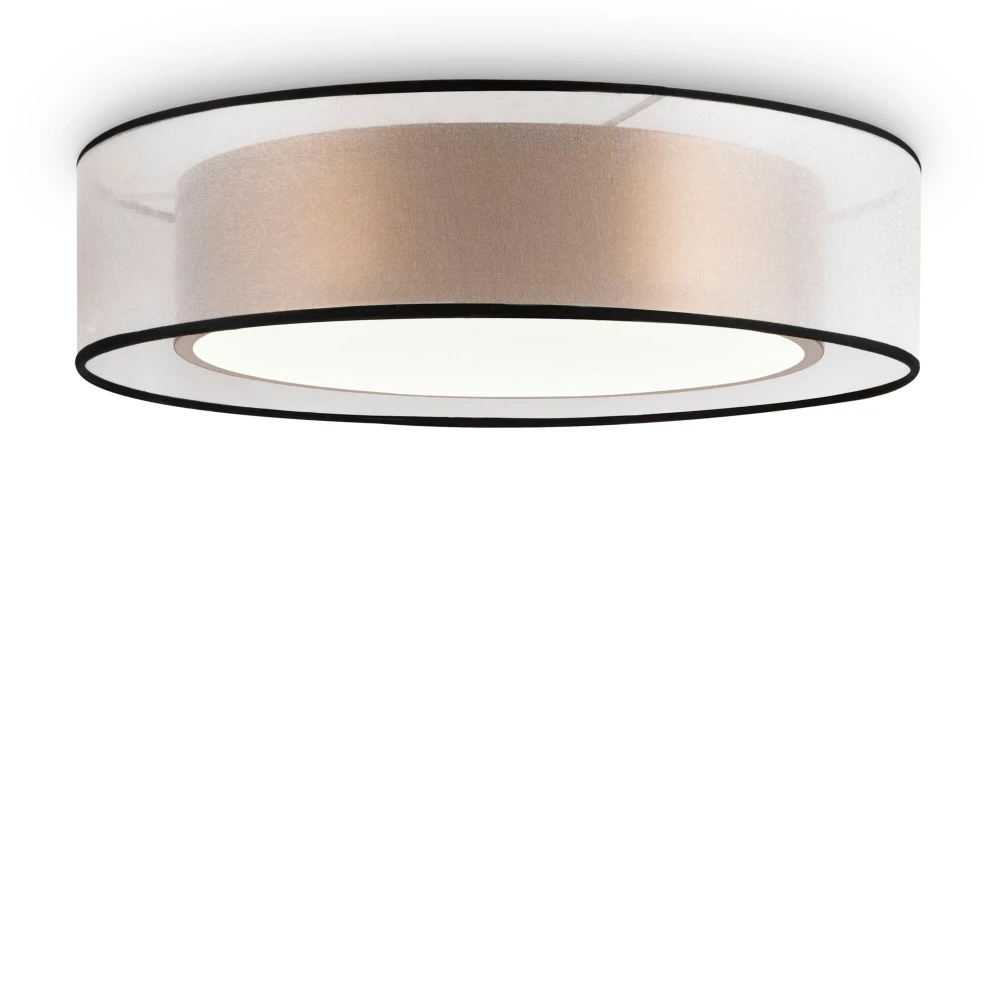 FR6005CL-L36G Freya