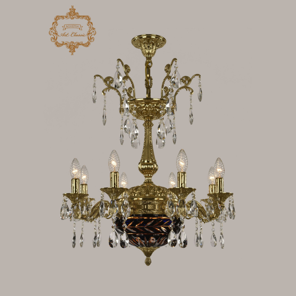 31.19.8.CK125SP.250SP.G.Sp.Amber.Blue.1D_