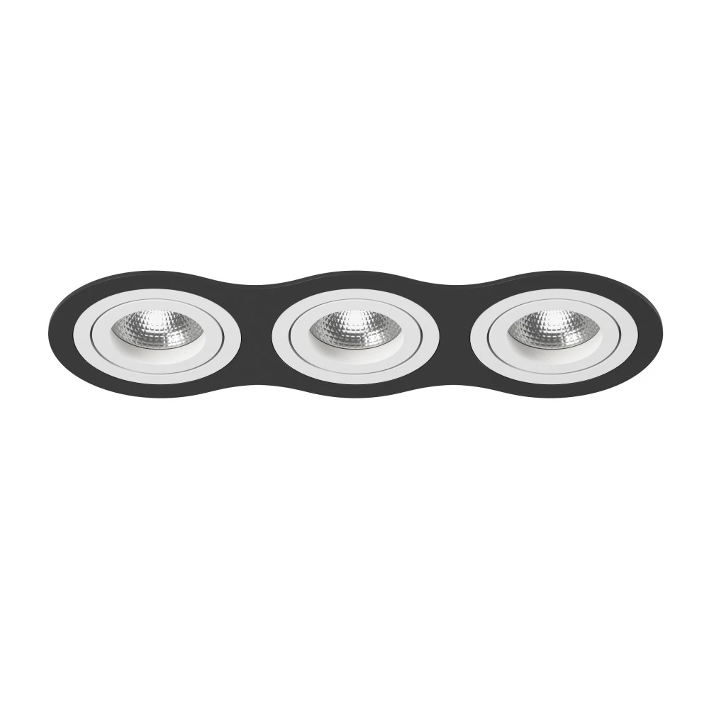 i637060606 Lightstar