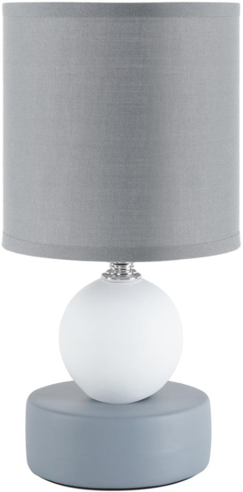 8181/1T Lumion
