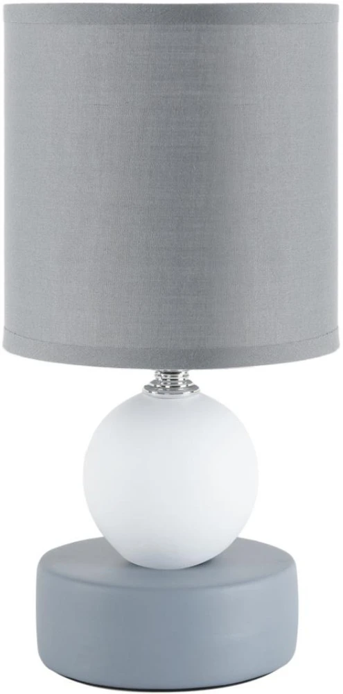 8181/1T Lumion