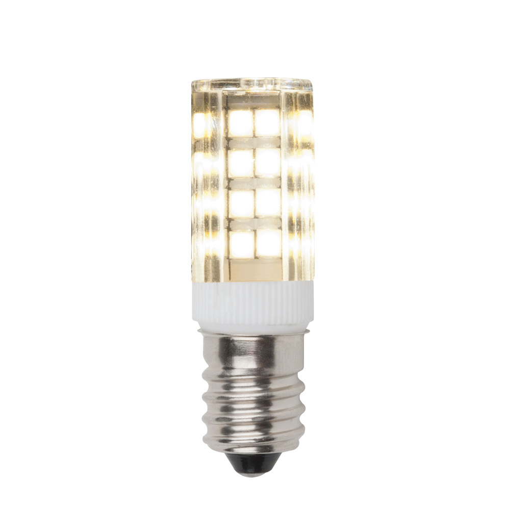 LED-Y16-4W/WW/E14/CL PLZ04WH_