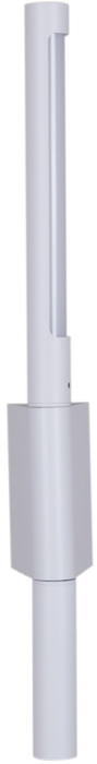 86209-9.2-001KT LED3W+6W WT Reluce