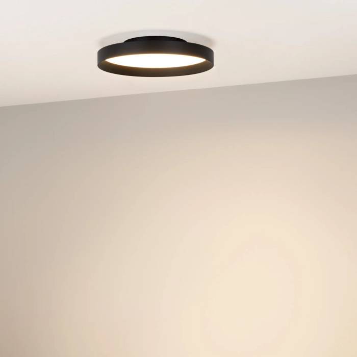 054794 Arlight