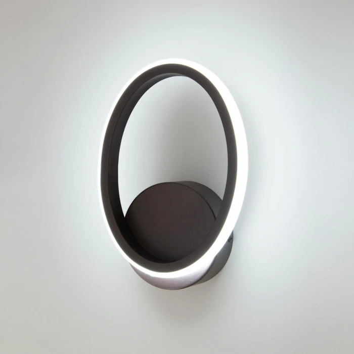 CL233B315 Citilux