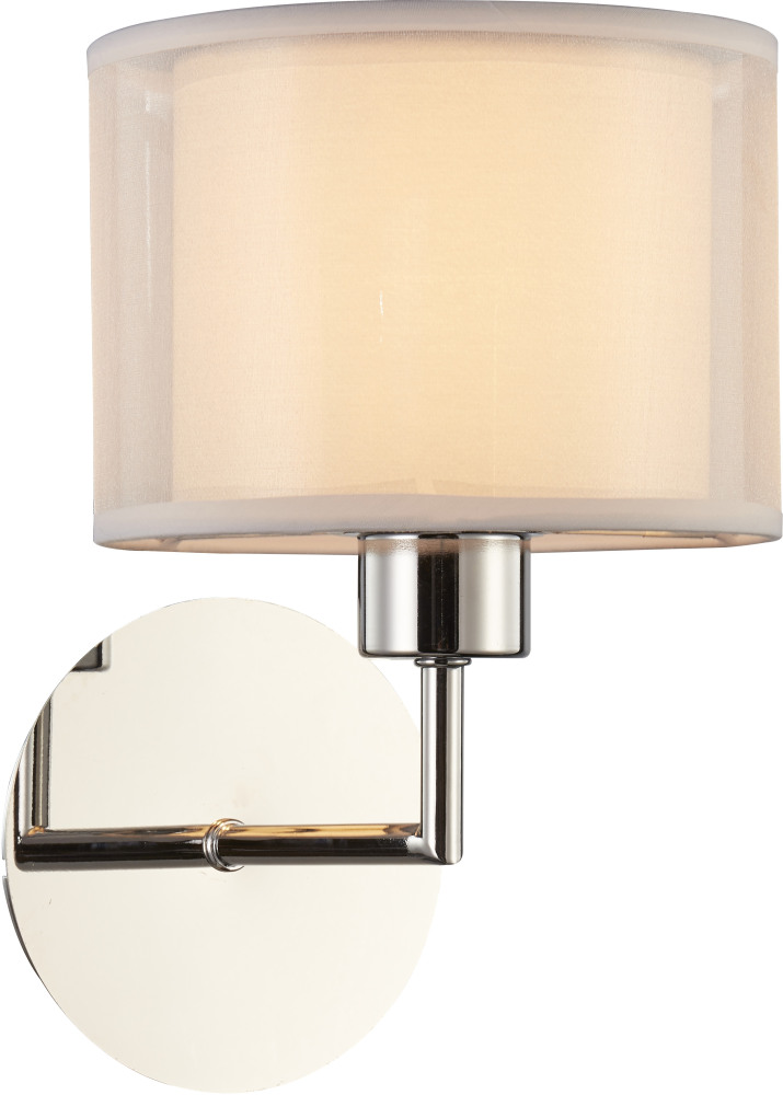V10495-1W Moderli