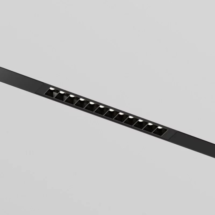 DK8101-BK Denkirs