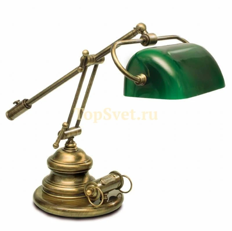 1506 A.8 Moretti Luce