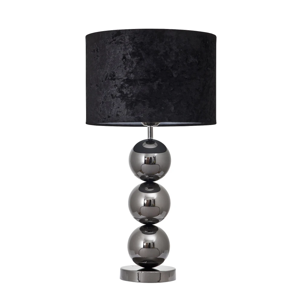 ML.701.01TL BK Modelux
