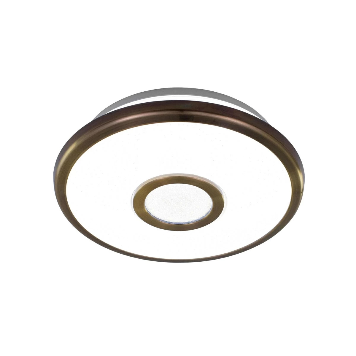 CL70313 Citilux