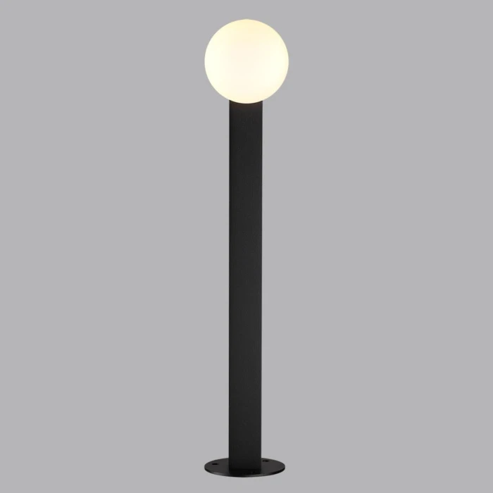 7124/1G Odeon Light