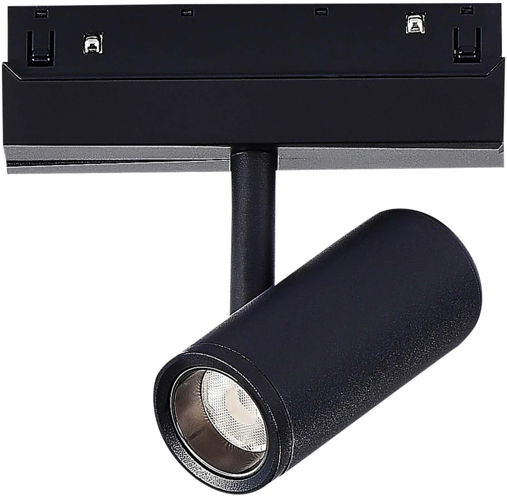 ST808.436.08 ST Luce
