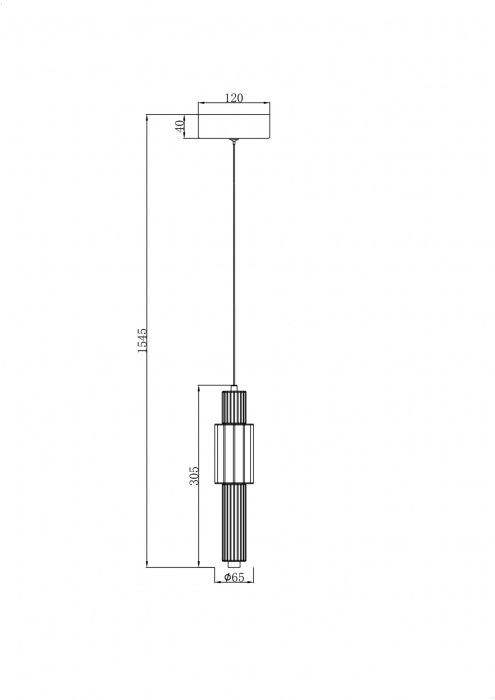 MOD308PL-L9GN3K