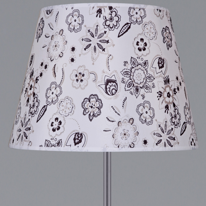 86578-0.6-01 CH (SHADE 1718B WH)_