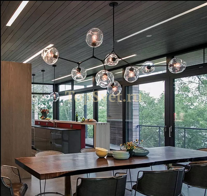 KG0579P-8 brass/smoky_