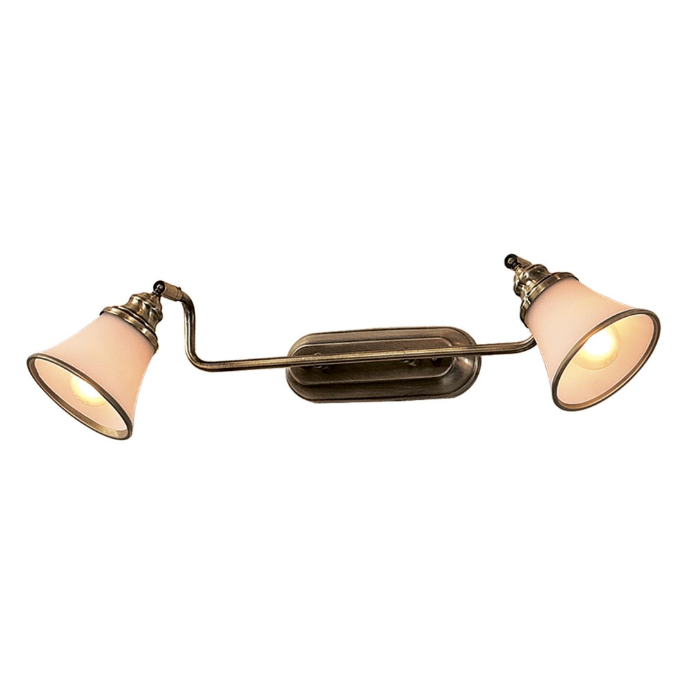 CL511523 Citilux