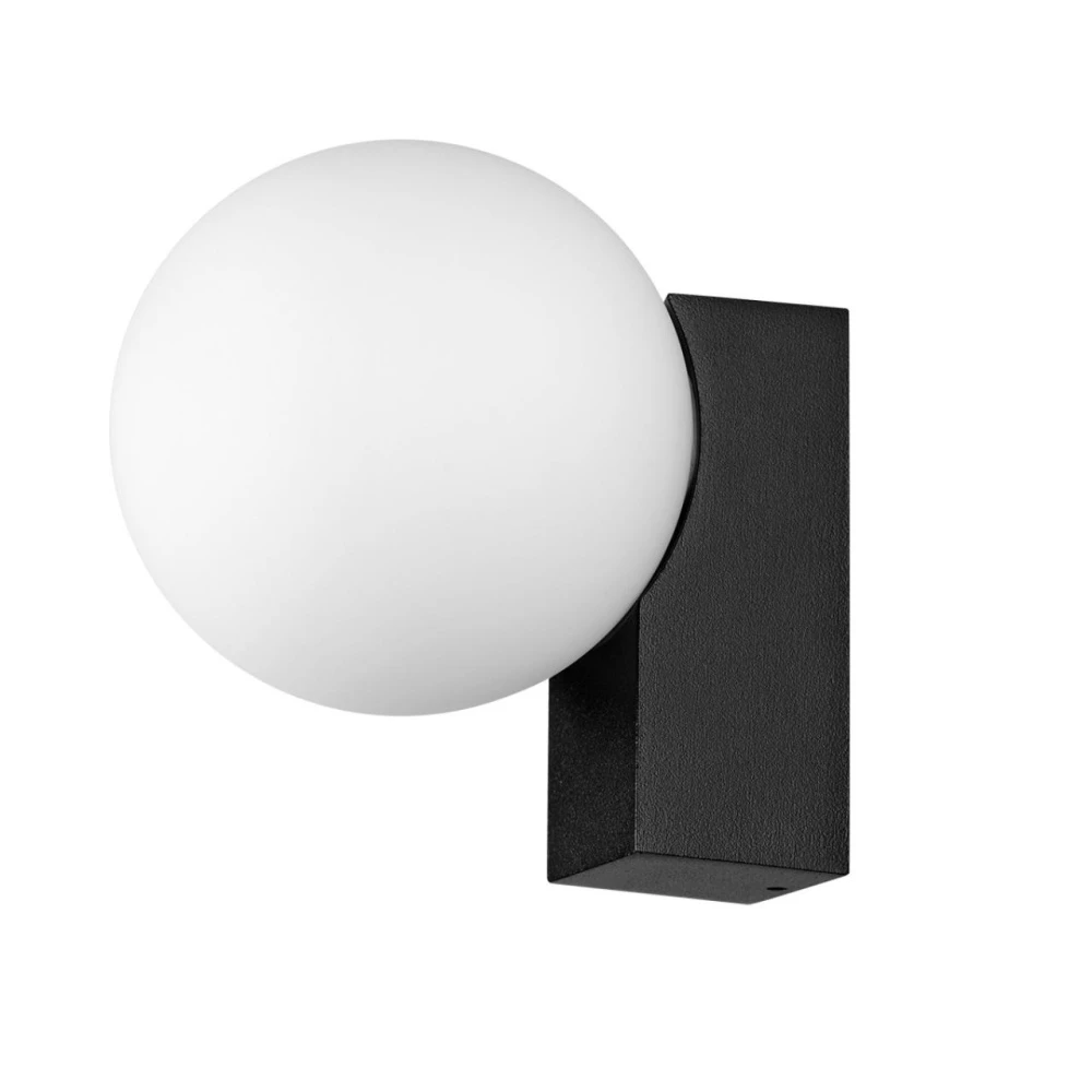 7124/1W Odeon Light