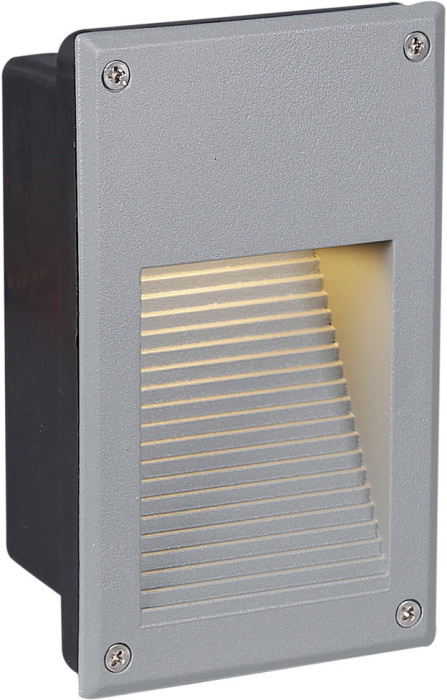 86604-9.0-001TL LED6W GR_