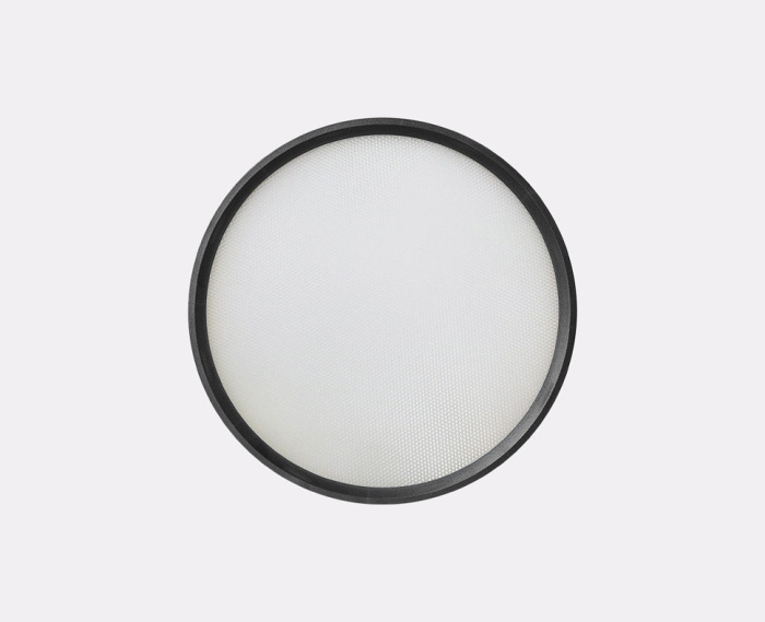 IT011-5022 black Italline