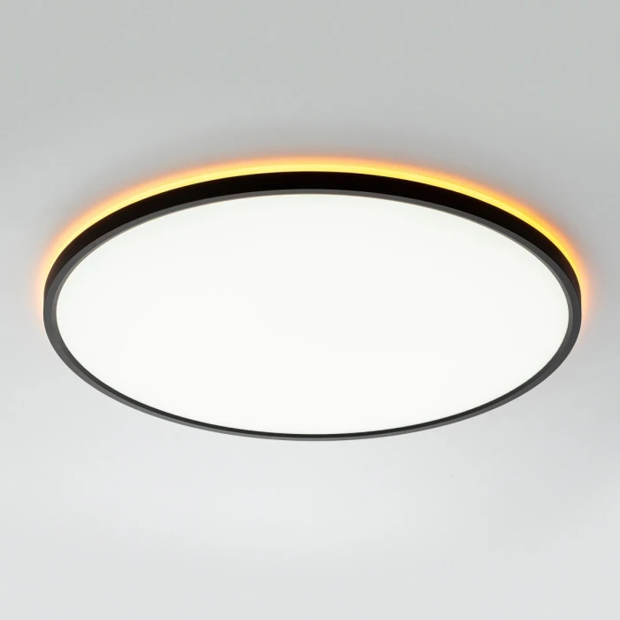 CL749501 Citilux