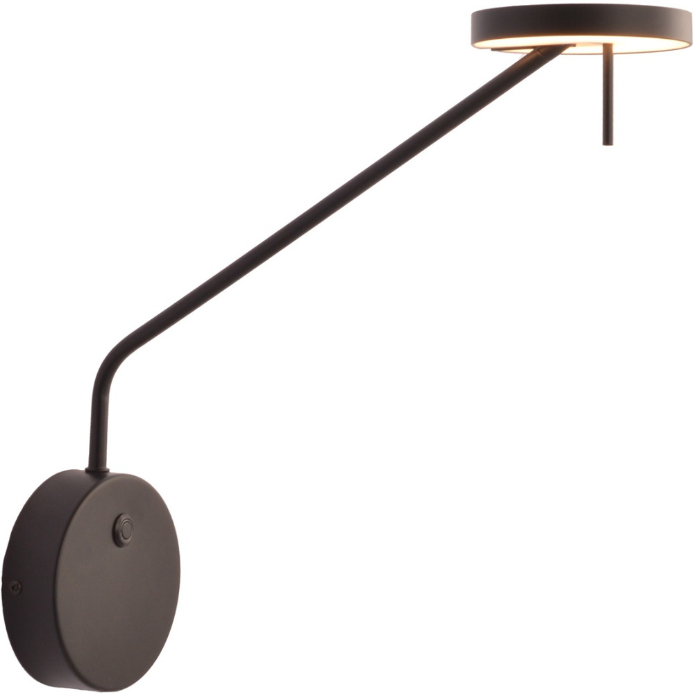 09440-1,19(3000K) Kink Light