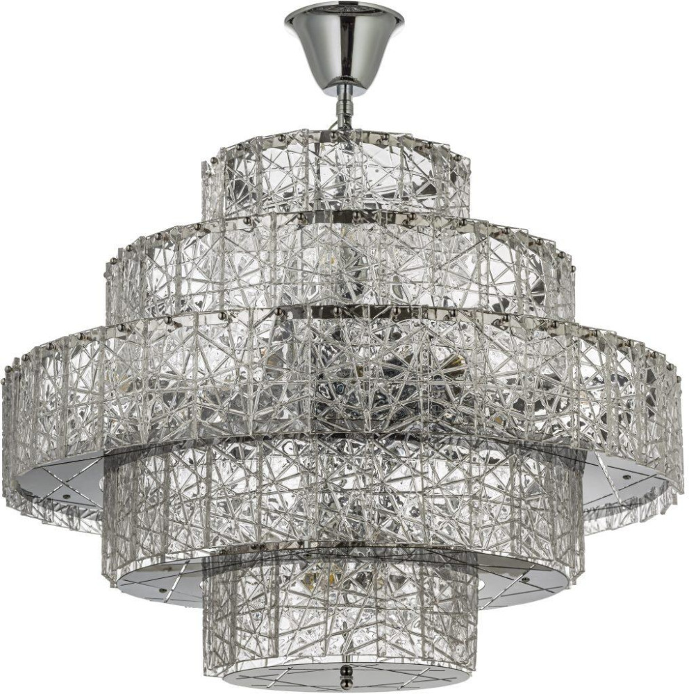 Dello E 1.5.80x4.100 N_