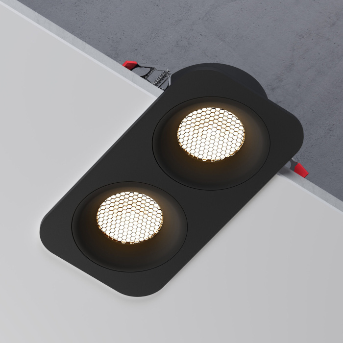 15277/LED Elektrostandard