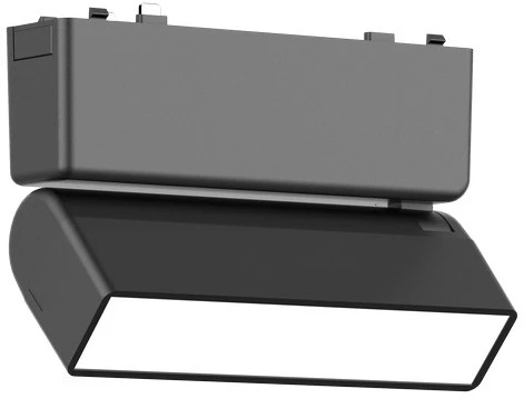 APL.0103.00.05 Aployt
