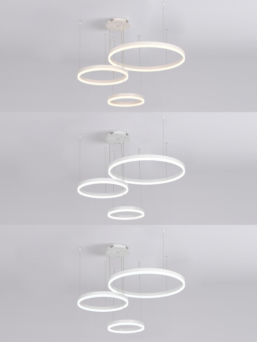 LED LAMPS 81477