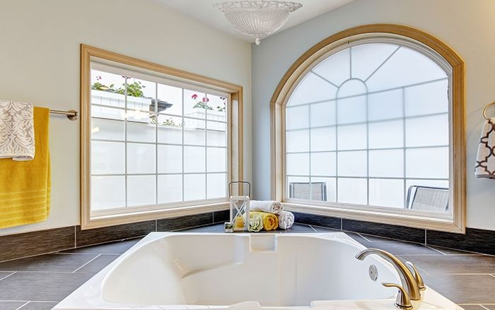 Vigilanza E 1.13.38 BW_