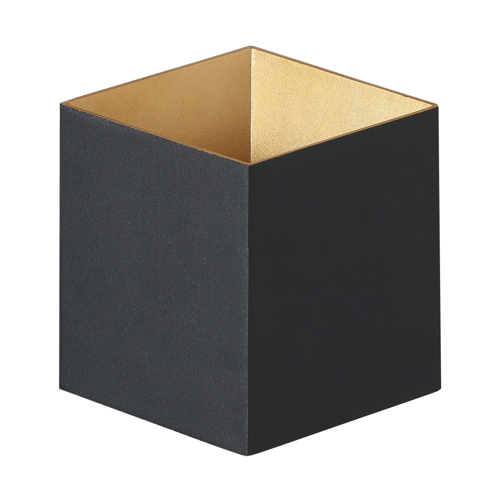 CLT 227W BL-GO Crystal Lux