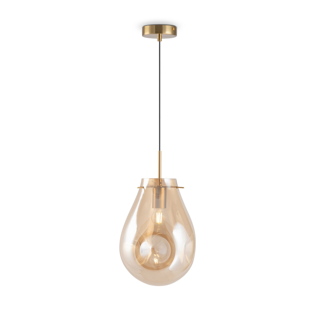 FR5180PL-01BS Freya