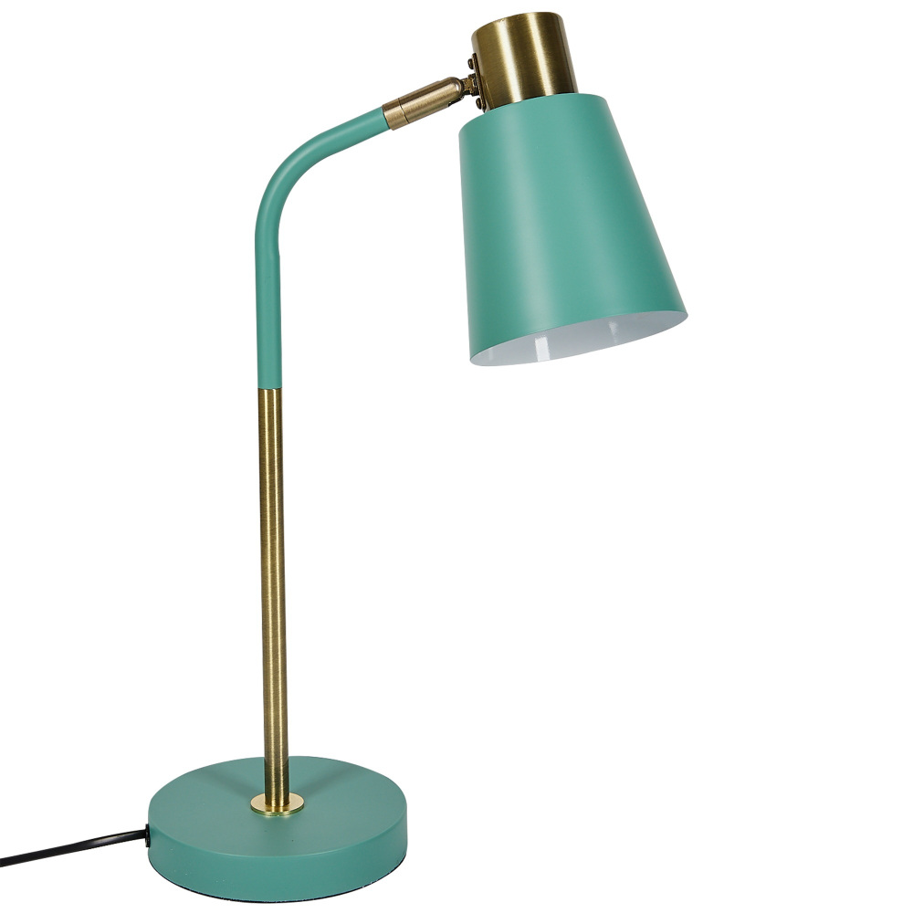 UML-B700 E27 GREEN Uniel