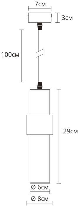 A3144SP-1PB