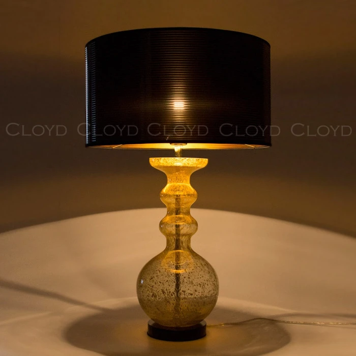 30126 Cloyd